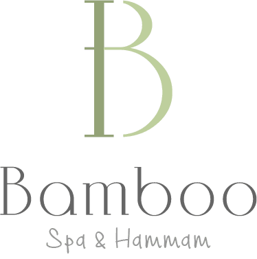 Bamboo