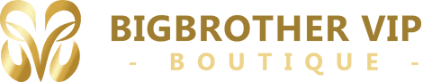 Big Brother VIP Boutique
