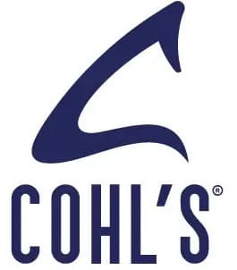 Cohl’s