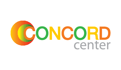 Concord Center
