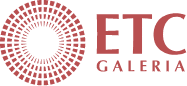 ETC