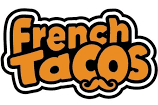 French Tacos
