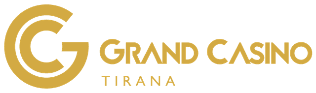 Grand Casino