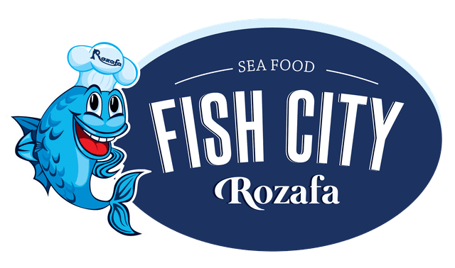Fish City