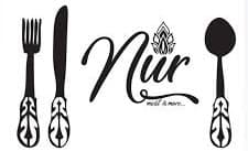 Nur