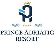 Prince Adriatic Resort