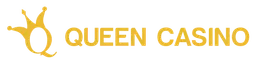 Queen Casino